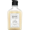 Image de DEPOT 501 Shampooing hydratant et clarifiant pour barbe 250ml