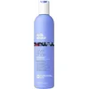 Image de Milk Shake Silver Shine Shampoo 300ml - Anti-jaunissement, brillance argentée & soin de la couleur pour les blonds