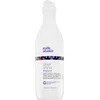 Image de Milk_Shake Silver Shine Shampoo, shampooing pour cheveux blond platine et gris, 1 000 ml
