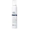 Image de milk_shake Silver Shine Conditioning Whipped Cream 200 ml