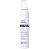 Image de Milk Shake, Silver Shine Whipped Cream, Hair Leave-In Foam Conditioner, 200 ml