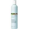 Image de Milk Shake, Normalizing Blend, SLS/SLES-Free, Hair Shampoo, For Cleansing, 300 ml