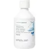 Image de Shampooing Simply Zen Shampooing normalisant et équilibrant