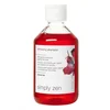 Image de Shampooing anti-chute (shampooing stimulant), 250 ml