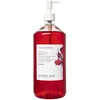 Image de Shampooing anti-chute (shampooing stimulant), 1000 ml