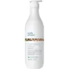 Image de Milk_Shake Normalizing Blend Shampoo 1000 ml