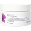 Image de Traitement intensif pour cheveux secs et abîmés (Traitement restructurant intensif), 500 ml
