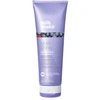 Image de Milk Shake Après-shampooing Silver Shine 250 ml