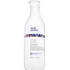 Image de MILK SHAKE SILVER SHINE CONDITIONER Après-shampooing pour cheveux gris/blonds, 1000 ml