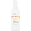 Image de Milk_Shake Shampooing Moisture Plus shampooing nourrissant pour cheveux secs 1000 ml