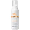 Image de Milk Shake, Whipped Cream, Milk Proteins, Hair Leave-In Foam Conditioner, For Hydration, 100 ml