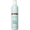 Image de Milk_Shake Shampooing Volumateur 300ml