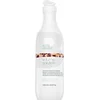 Image de Milk_Shake Volume Solution Shampooing volumateur Shampooing fortifiant pour le volume et le renforcement des cheveux 1000 ml