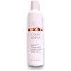 Image de Milk Shake, Volume Solution, Paraben-Free, Hair Conditioner, For Volume, 300 ml