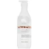Image de Milk Shake, Volume Solution, Hair Conditioner, For Volume, 1000 ml