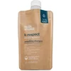 Image de Milk_Shake K-Respect Keratin System Smoothing Shampoo 250 ml