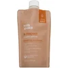 Image de Milk Shake K-Respect Keratin System Smoothing Conditioner 250 ml