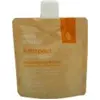 Image de Milk_shake K-Respect Après-shampooing lissant 50 ml