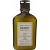 Image de Depot No. 606 Sport Hair & Body Shampooing Shampooing et gel douche 2en1 250 ml