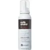 Image de Milk_Shake Colour Whipped Cream mousse teintée pour raviver la couleur Warm Brunette 100 ml