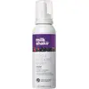 Image de Mousse teint ©e sans rin §age (Color Whipped Cream) 100 ml, Violet