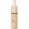 Image de Milk_Shake Shampooing Curl Passion 300ml