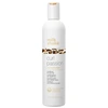 Image de Milk_Shake Conditioner Curl Passion Shampooing