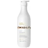 Image de Milk Shake, Curl Passion, Paraben-Free, Hair Conditioner, For Wave Definition, 1000 ml
