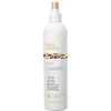 Image de CURL PASSION Spray sans rinçage 300ML