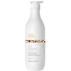 Image de Curl Passion Shampooing pour cheveux bouclés 1000ml