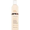 Image de Milk_Shake Integrity Nourishing Shampoo shampooing shampooing nourrissant pour cheveux secs et abîmés 300 ml
