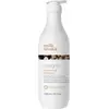 Image de Milk_Shake Shampooing nourrissant pour l'intégrité 1000ml