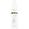 Image de Milk_Shake Integrity Conditionneur nourrissant
