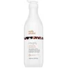 Image de Milk Shake - Integrity Nourishing Conditioner ( tous types de cheveux ) - Conditionneur nourrissant en profondeur 1000ml