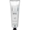 Image de Depot Depot 310 bigoudis 150ml