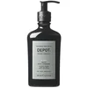 Image de Depot Cleansing Gel No. 801 Daily Skin Cleanser 200 ml