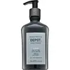 Image de Depot Body Lotion No. 815 All In One Skin Lotion 200 ml