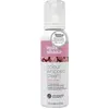 Image de milk_shake colour whipped cream light pink 100 ml