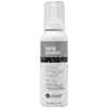 Image de Spuma nuantatoare Milk Shake Colour Whipped Cream Light Grey, 100ml