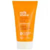 Image de Milk Shake, Moisture Plus, soin capillaire, hydratation et soin, 50 ml