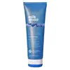 Image de après-shampooing milk_shake Cold Brunette 250 ml