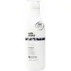 Image de milk_shake Icy Blond Shampooing 1000 ml