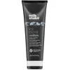 Image de Milk_Shake Icy Blond Conditioner conditionneur pour cheveux blonds platine et gris 250 ml