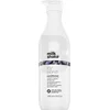 Image de Milk_Shake Icy Blond Conditioner conditionneur pour cheveux blonds platine et gris 1000 ml