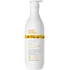 Image de Shampooing Milk_Shake Shampooing Milk_Shake Color Care Color Maintainer Shampooing 1000ml