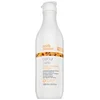 Image de milk_shake Color Maintainer Shampoo 1000 ml
