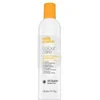 Image de Milk Shake Color Maintainer Conditioner pour cheveux colorés, 300ml