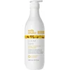 Image de Milk Shake Colour Maintainer Conditioner 1000ml