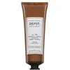 Image de Dépôt N° 106 Shampooing crème antipelliculaire intensif Shampooing crème antipelliculaire 125 ml