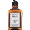 Image de Depot No. 102 Shampooing anti-pelliculaire et anti-sébum shampooing fortifiant anti-pelliculaire 250 ml